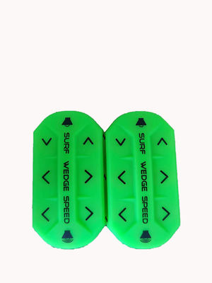 OEM সিলিকন কীবোর্ড বোতাম ম্যাট / চকচকে / টেক্সচার কাস্টম সিলিকন বোতাম