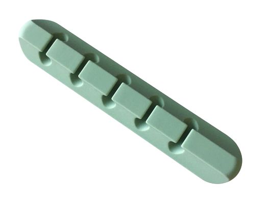 নাম