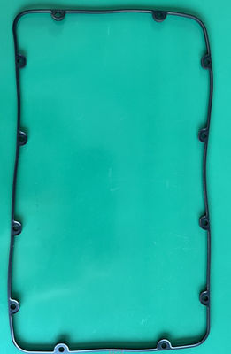 নাম