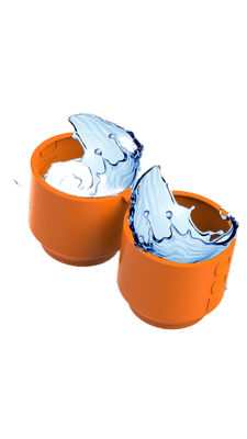 নাম