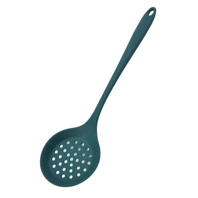 নাম