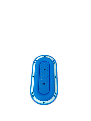 নাম