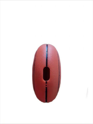 নাম