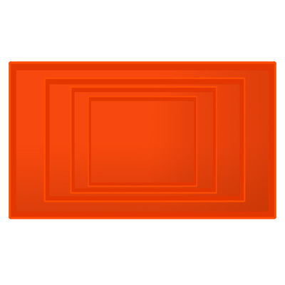 নাম