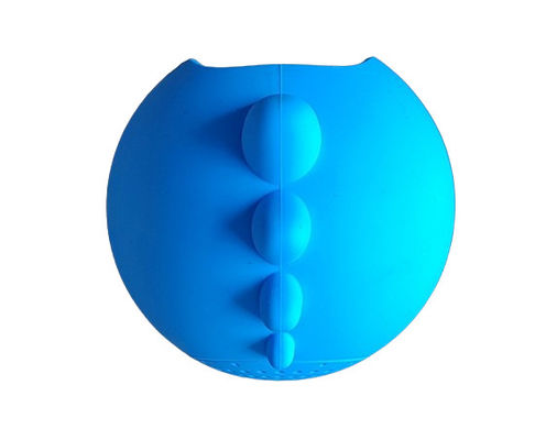 নাম