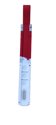 নাম
