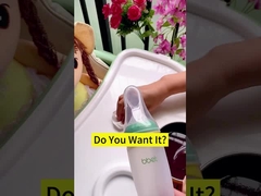 সিলিকন টিথিং খেলনা