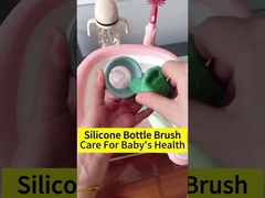 সিলিকন পরিষ্কারের সরঞ্জাম