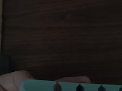 ডেটা কেবল স্টোরেজ, ডেস্কটপ কেবল পরিচালনা, চার্জিং কেবল ফিক্সেশন, বেডসাইড সিলিকন হাব