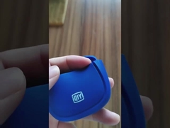 ব্লুটুথ ইয়ারফোন সুরক্ষা কেস