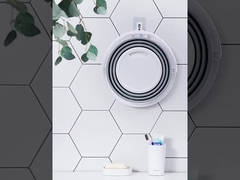 সিলিকন পরিষ্কারের সরঞ্জাম